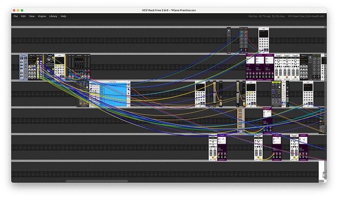 Screenshot 2026-01-28 at 16.05.22