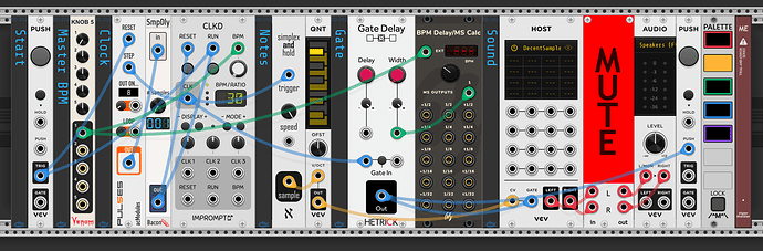 Digitakt