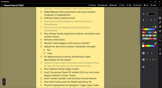 Screenshot 2025-08-24 185508