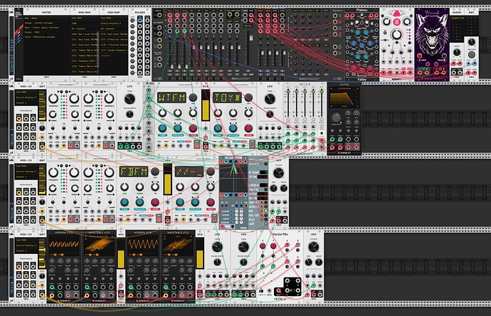Screenshot 2025-05-30 at 21.53.45