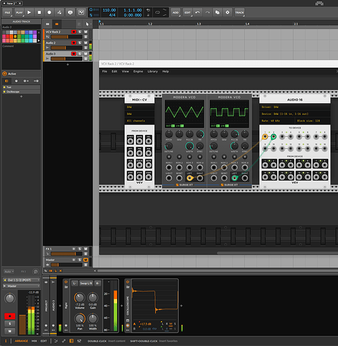 right_of_bitwig