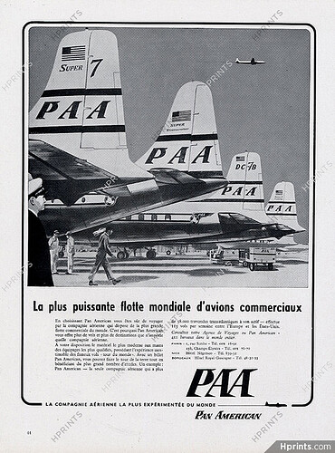 03341-pan-american-airlines-1965-paa-planes-98e8f723d567-hprints-com