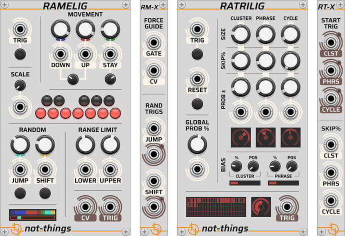ralig-modules-separated-light