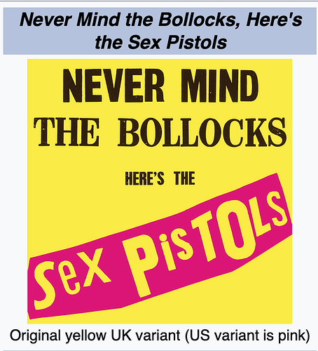 Screenshot 2025-10-01 at 11.21.23 PM