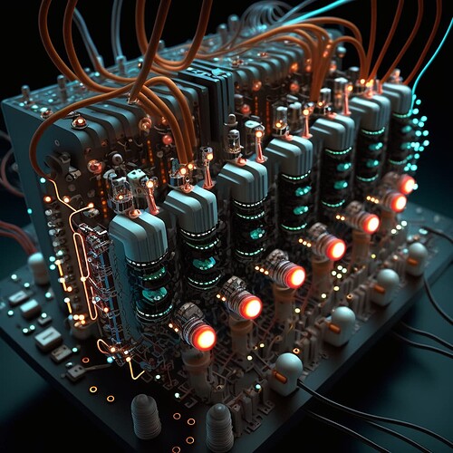 electronsynth2