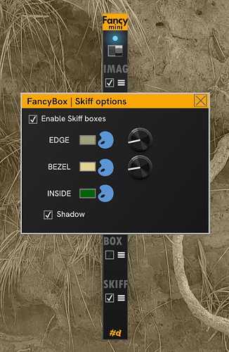 FancyBox-skiff-dialog