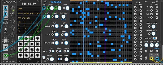 2025-04-27-034624_3440x1440_scrot