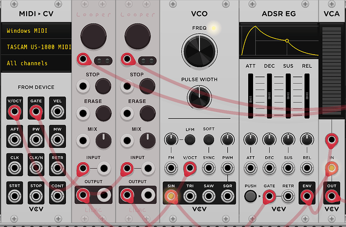 2025-07-25 17_29_08-VCV Rack Free 2.5.2 - _KomplexundDrumslastig.vcv