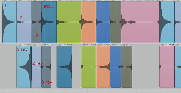 Bildschirmfoto 2026-03-10 um 17.06.24