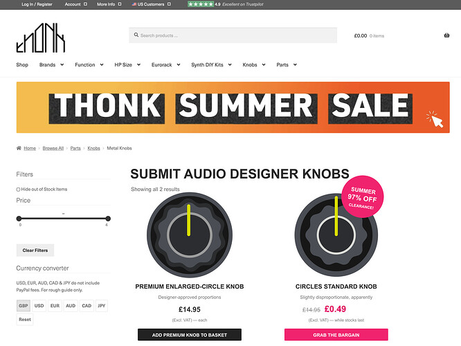 thonk-knob-sale-mockup