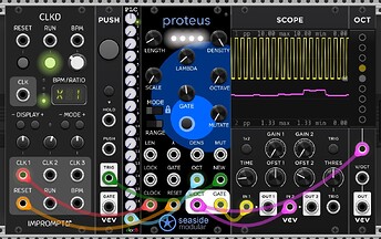 Seaside Modular_Proteus_Test Patch Screenshot_20260904