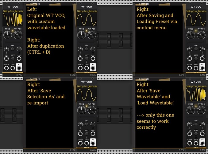 WT VCO (VCV) Saving and loading_20260430