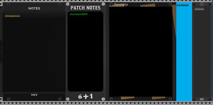 Screenshot_20250923_174837