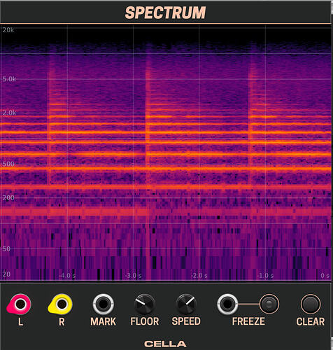 Screenshot 2026-07-25 at 18.51.54