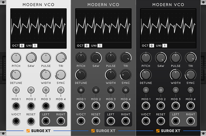 Screenshot 2022-11-07 at 10.22.09