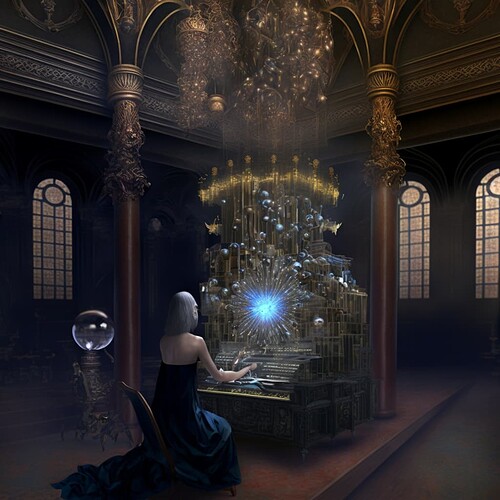 sorc-synth