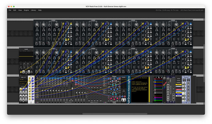 Screenshot 2026-09-13 at 16.12.31
