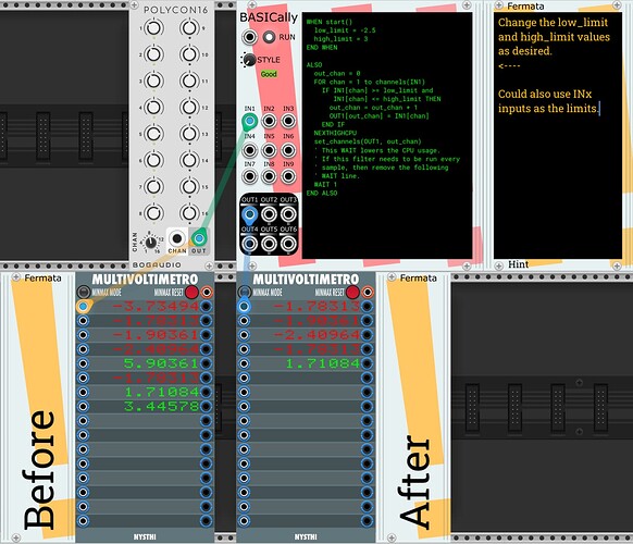 Screenshot 2026-01-21 173845