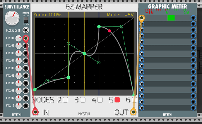 Screenshot 2025-08-05 at 17.45.08