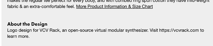Screenshot 2025-09-10 at 10.21.34