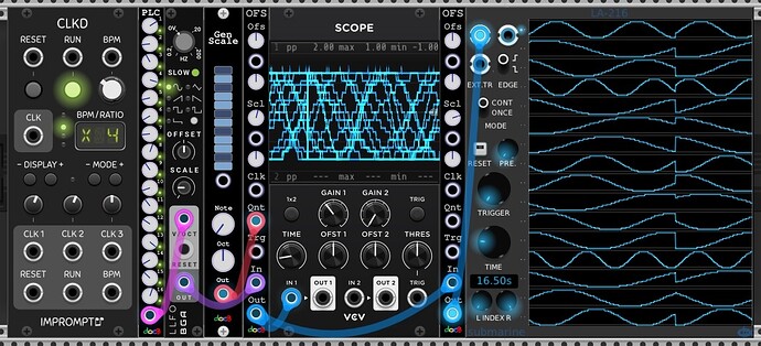 docB_OFS_Quantizer_Test Patch Screenshot_20260903