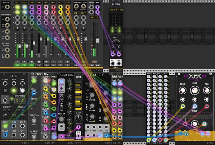 Patch for testing polyphonic effect modules_20250608