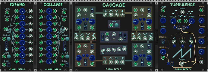 all_modules