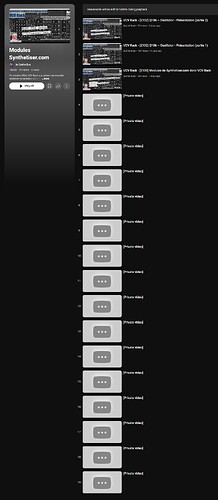 privatevideos