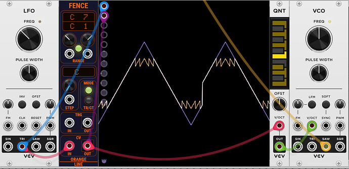 {DAC3AE7B-83E9-4AB0-B99C-14EC58F96A20}