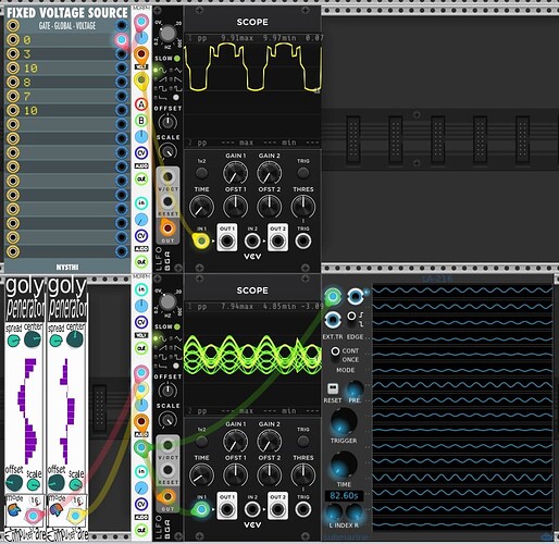 UPC_Morph (JA)_20251219