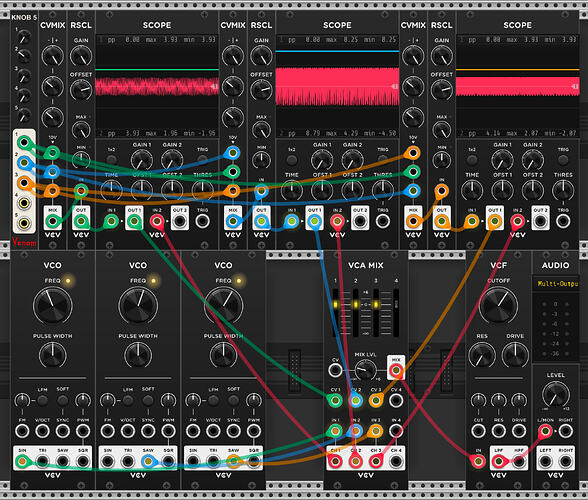 chord-dynamics-2