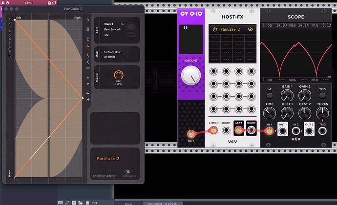 Screenshot 2025-09-16 at 5.21.42 AM