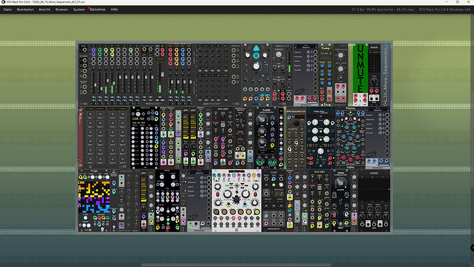 sixtopus_01
