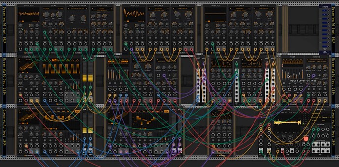 vcv-dreamw-sxt-1