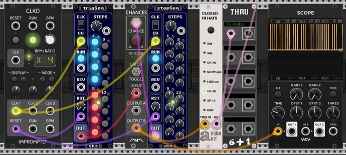 Hit probability for trigger sequencer_20260516