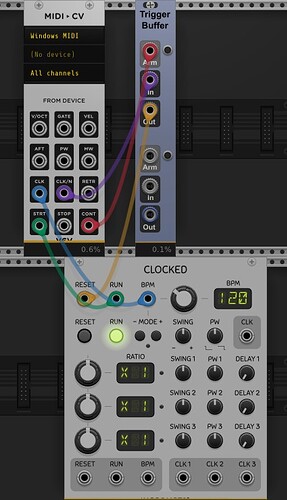 Schermafbeelding 2025-10-30 152759