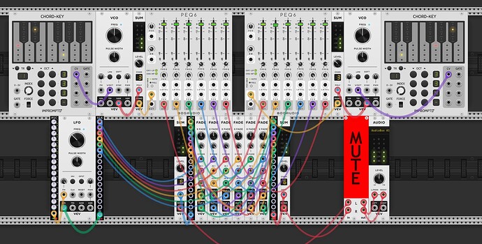 Frequency crossfader.PNG