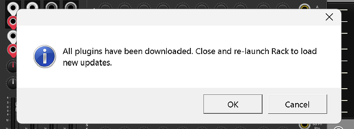 20250710_Rack2Pro_bug_02.png