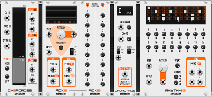 acModWR1101