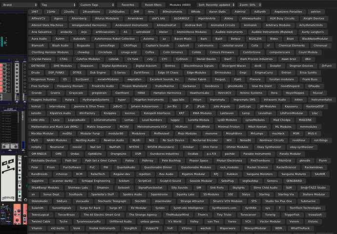 Screenshot 2026-05-01 195559