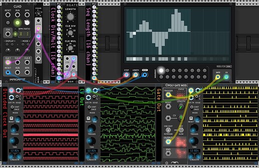UPC_Digital Sequencer XP (Voxglitch)_20251221