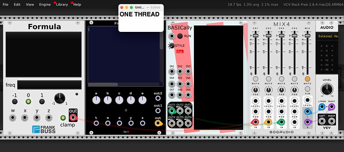 Screenshot 2026-01-09 at 10.24.38 AM