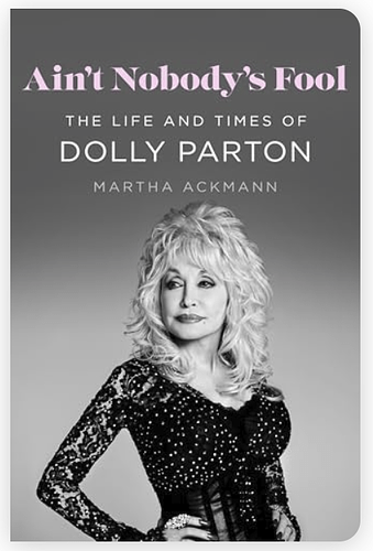 Screenshot 2026-01-17 at 1.39.06 PM