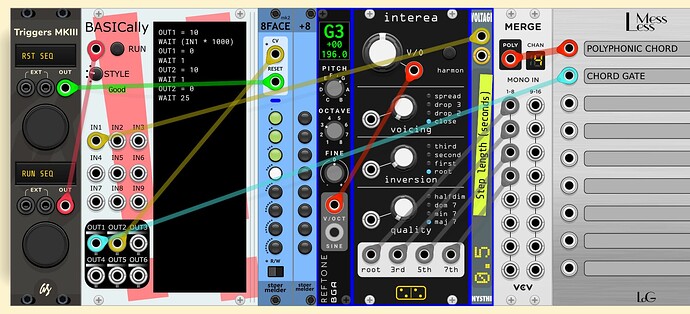 CHORD_SEQUENCER 2