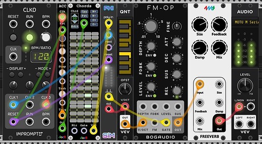 2025-11-22_Arp with Phi (SIM)_Plain