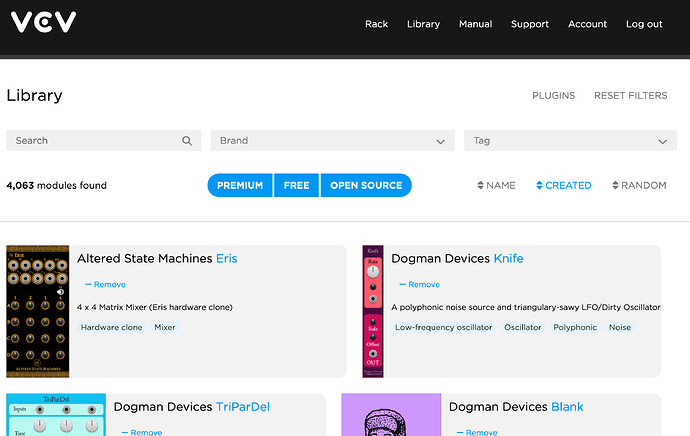 Screenshot 2026-04-27 at 2.29.48 PM