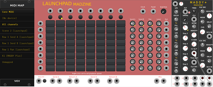 Screenshot 2026-01-23 at 9.48.01 am