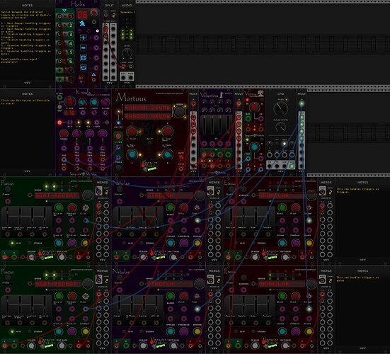 Screenshot 2025-08-12 190923