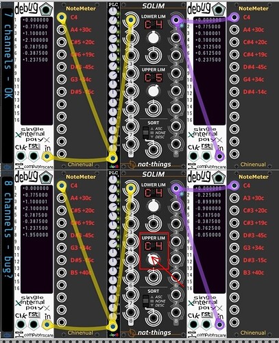 Solim_Upper Lim w. 8 channels_20240421