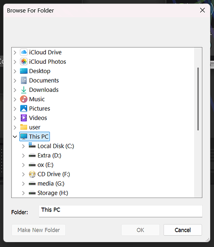Screenshot 2025-07-02 161333